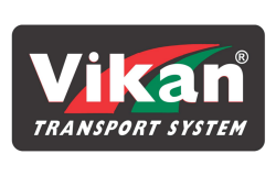 VIKAN transport system