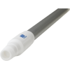 VIKAN Телескопическая алюминиевая ручка